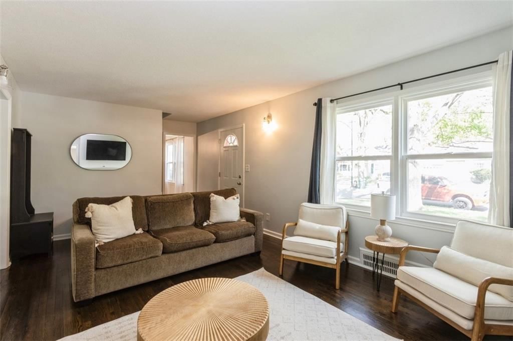 5406 Juniper Drive — photo 11
