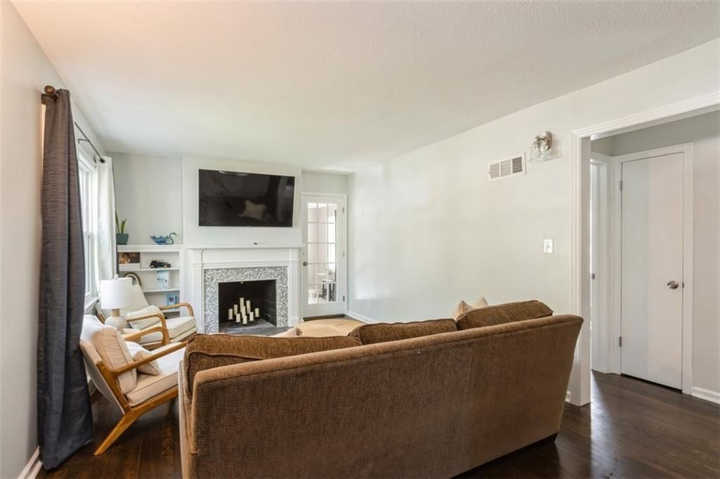 5406 Juniper Drive — photo 12