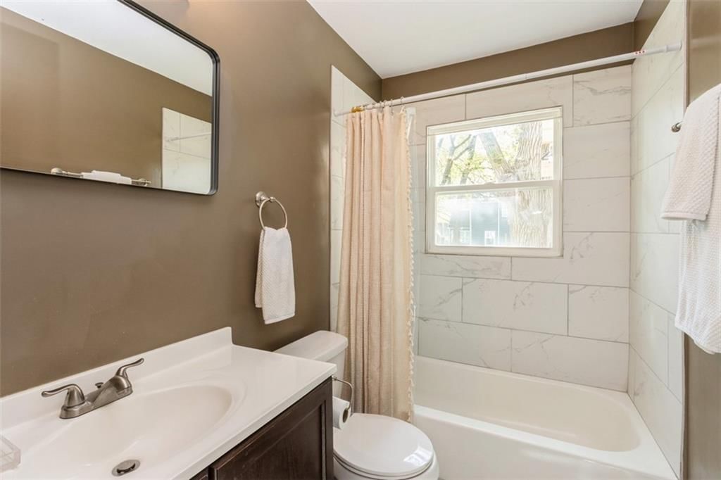 5406 Juniper Drive — photo 13