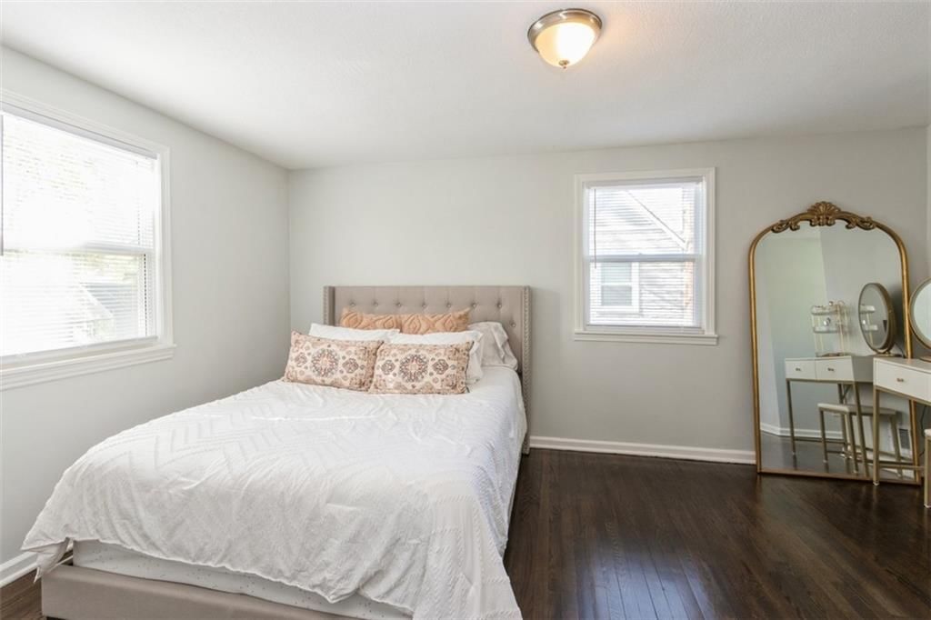 5406 Juniper Drive — photo 14