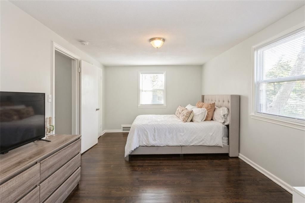 5406 Juniper Drive — photo 15