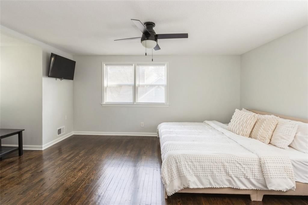 5406 Juniper Drive — photo 16