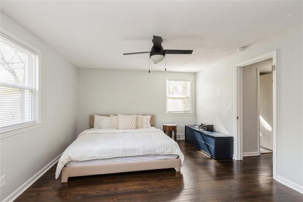 5406 Juniper Drive — photo 17