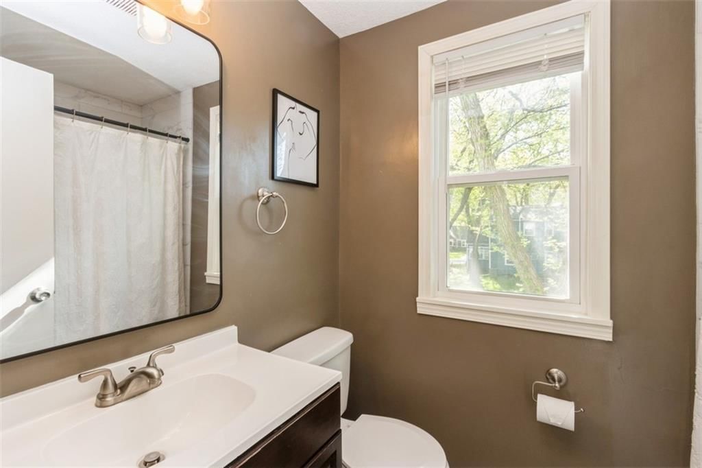 5406 Juniper Drive — photo 18