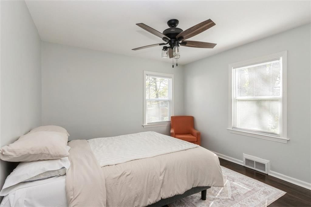 5406 Juniper Drive — photo 19