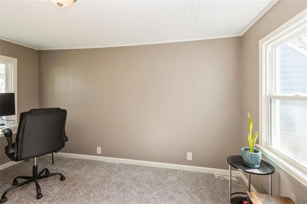 5406 Juniper Drive — photo 20