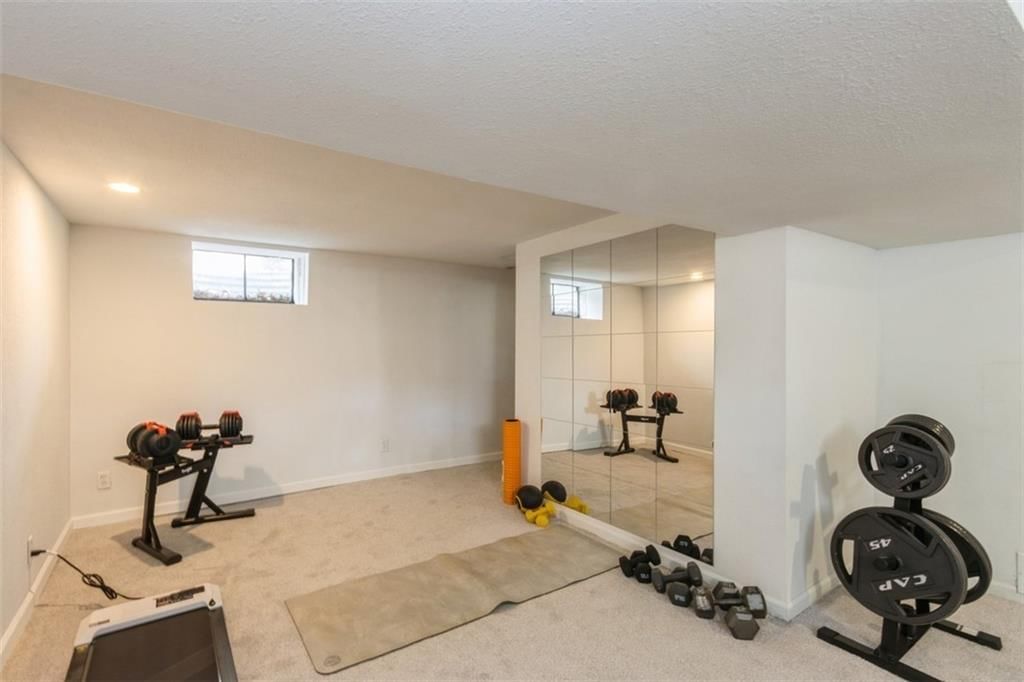 5406 Juniper Drive — photo 21