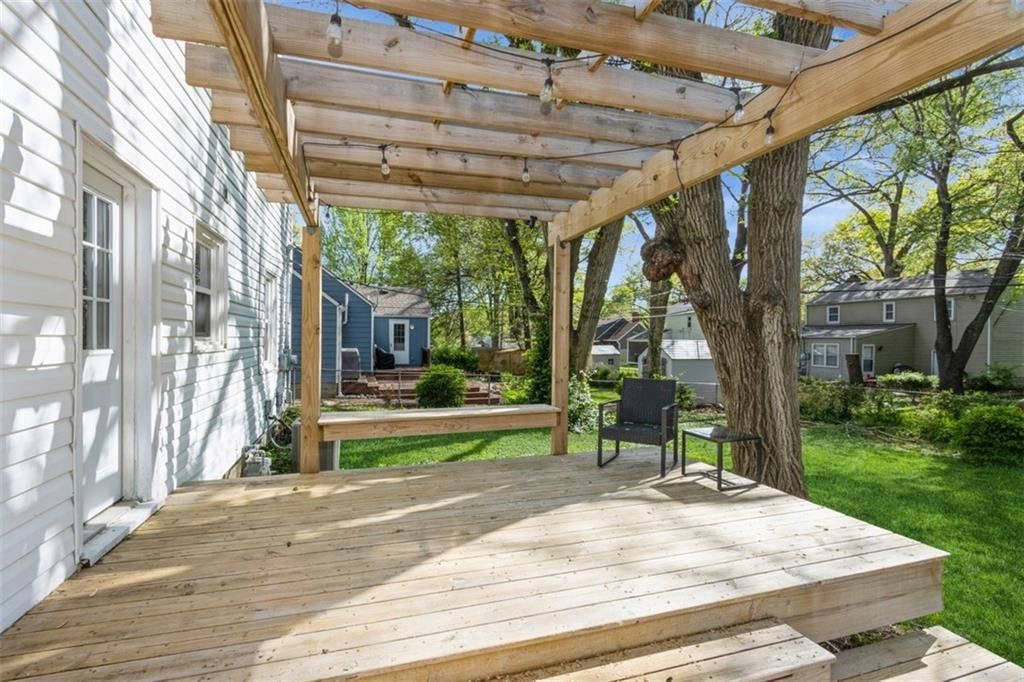 5406 Juniper Drive — photo 23