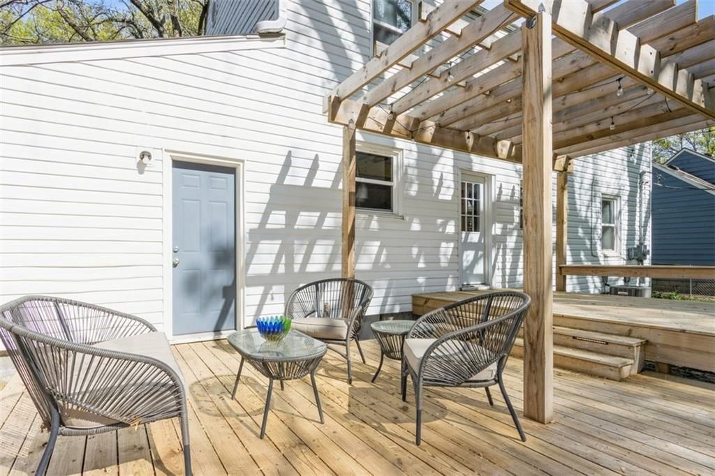 5406 Juniper Drive — photo 24