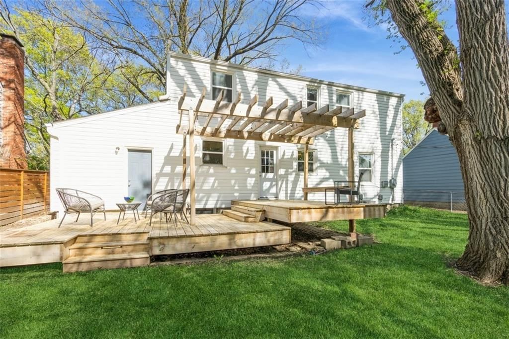 5406 Juniper Drive — photo 26