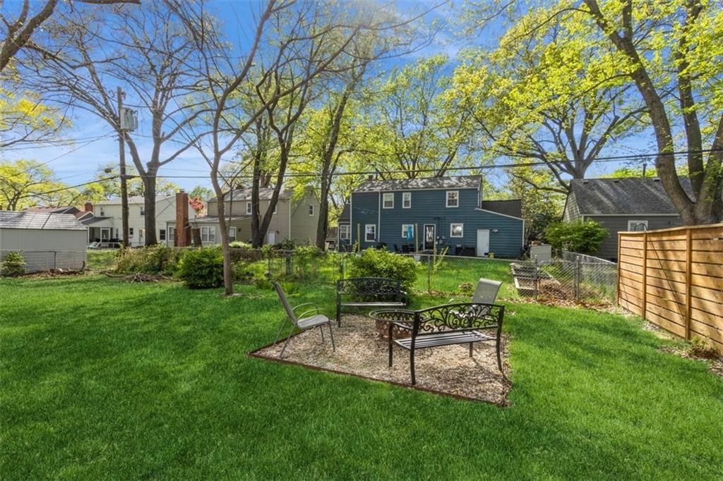 5406 Juniper Drive — photo 27