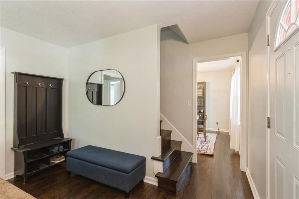 5406 Juniper Drive — photo 6