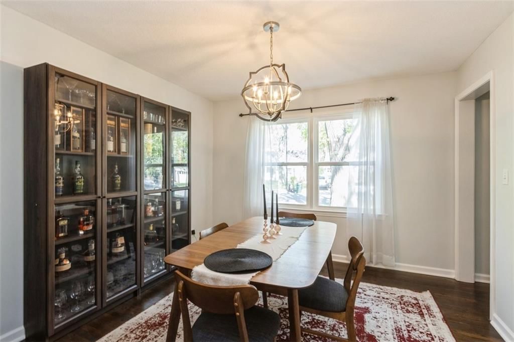 5406 Juniper Drive — photo 7