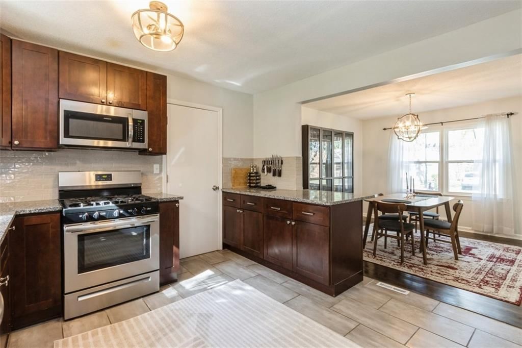 5406 Juniper Drive — photo 8