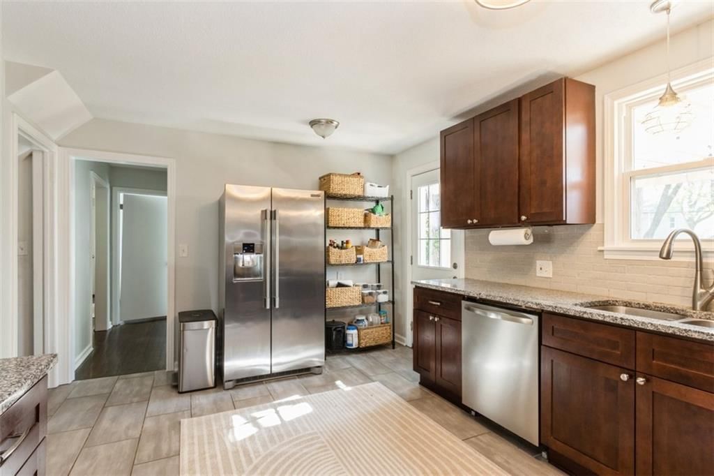 5406 Juniper Drive — photo 9