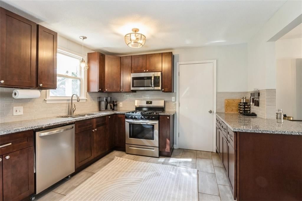 5406 Juniper Drive — photo 10