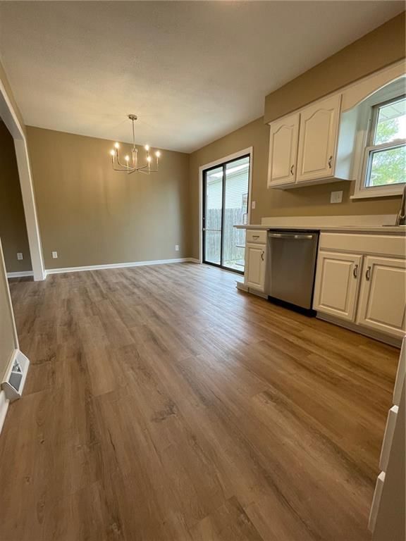9848 N Holmes Street — photo 13
