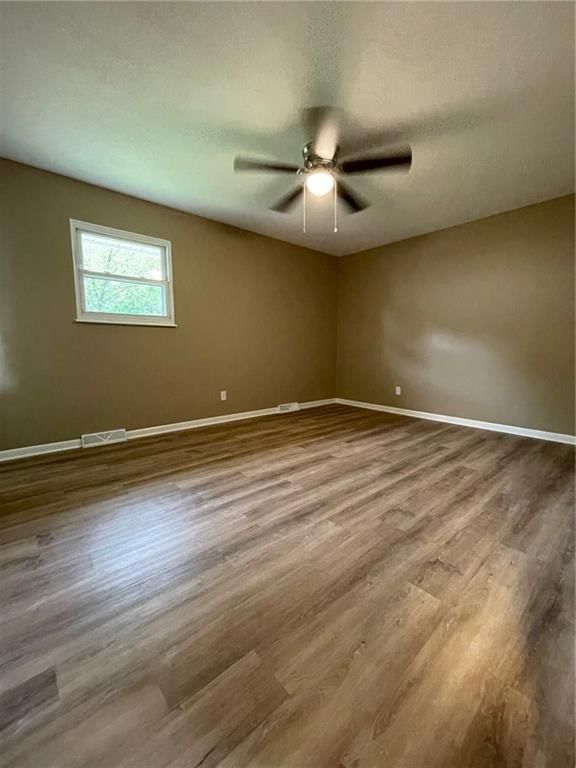 9848 N Holmes Street — photo 18
