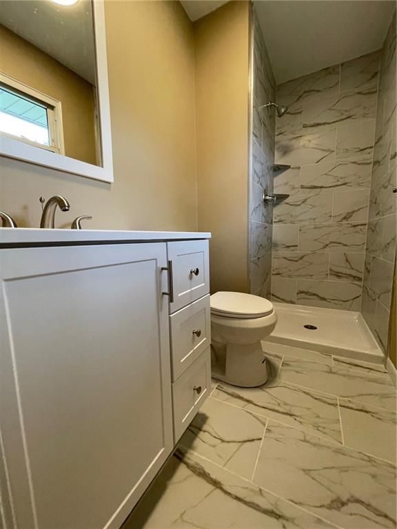 9848 N Holmes Street — photo 19