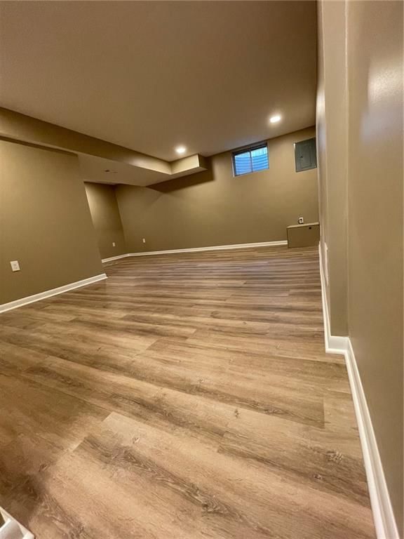 9848 N Holmes Street — photo 22