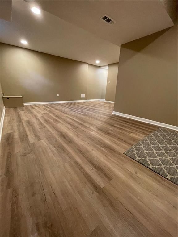 9848 N Holmes Street — photo 23