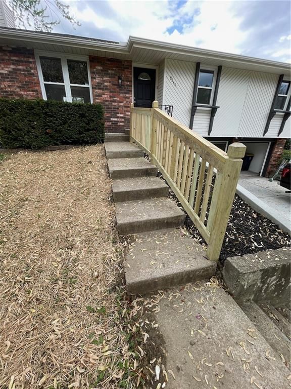 9848 N Holmes Street — photo 7