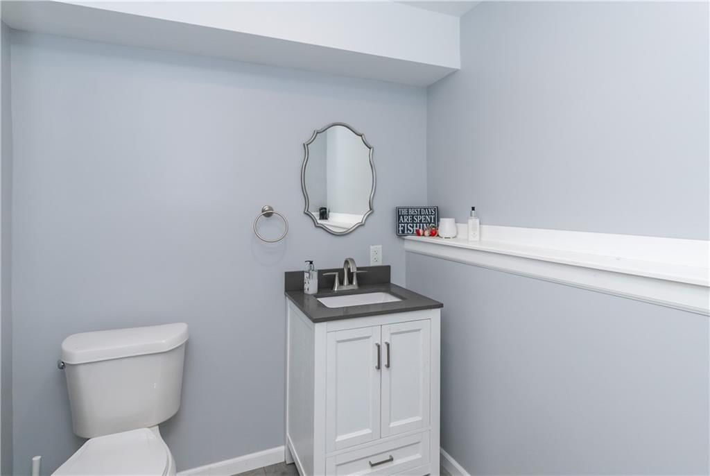 906 W 7TH Avenue — photo 16