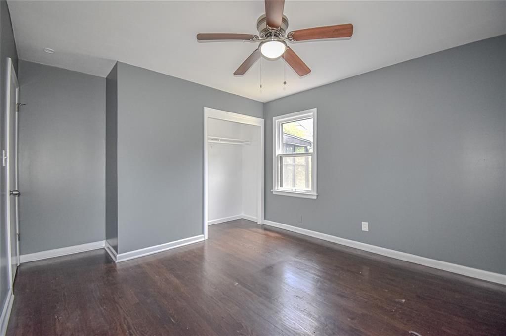 9109 Richards Drive — photo 11