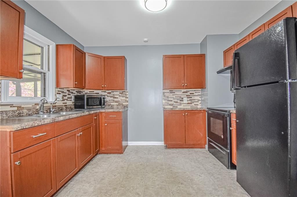 9109 Richards Drive — photo 4