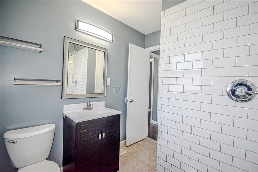 9109 Richards Drive — photo 6