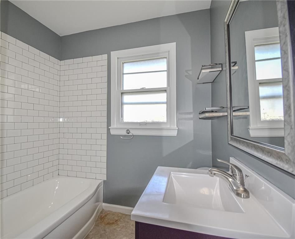 9109 Richards Drive — photo 7