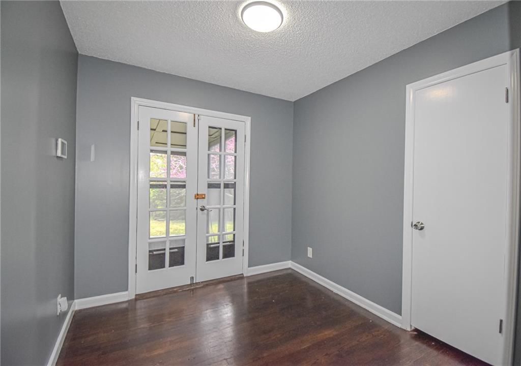9109 Richards Drive — photo 8