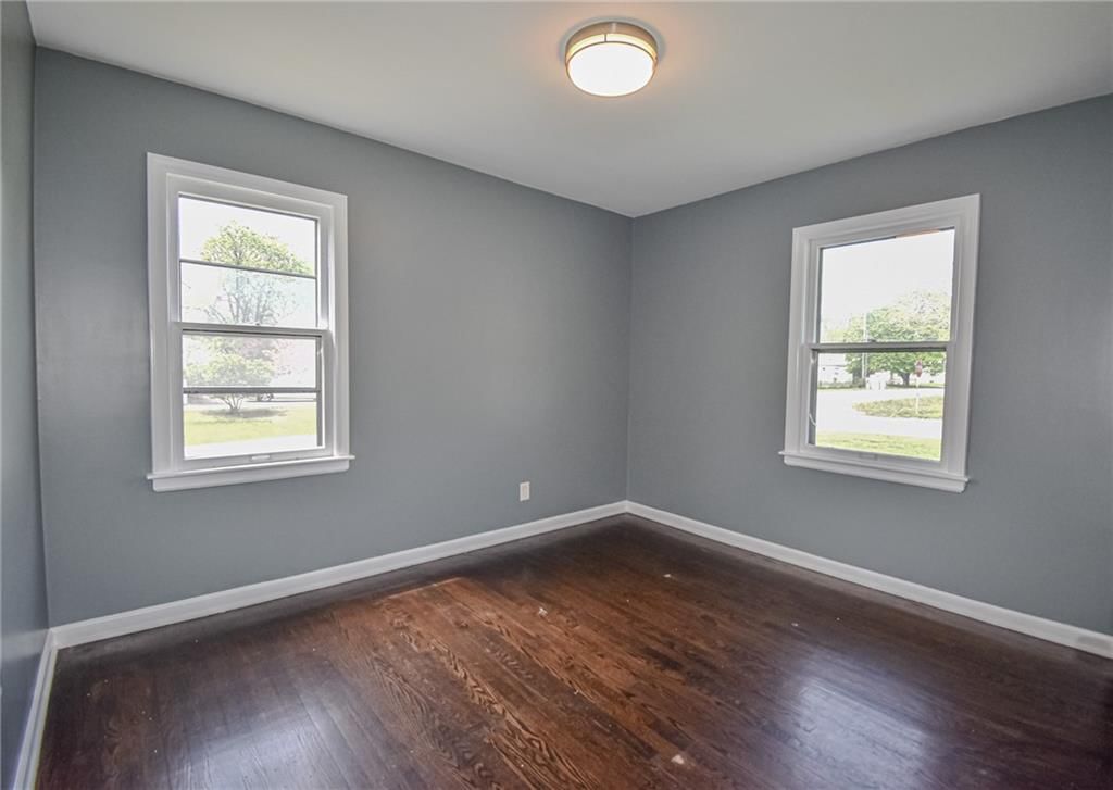 9109 Richards Drive — photo 10