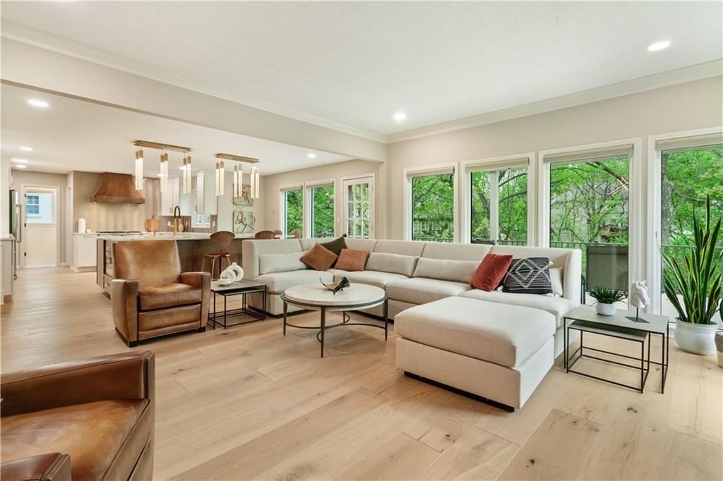 4134 NE Hampstead Drive — photo 12
