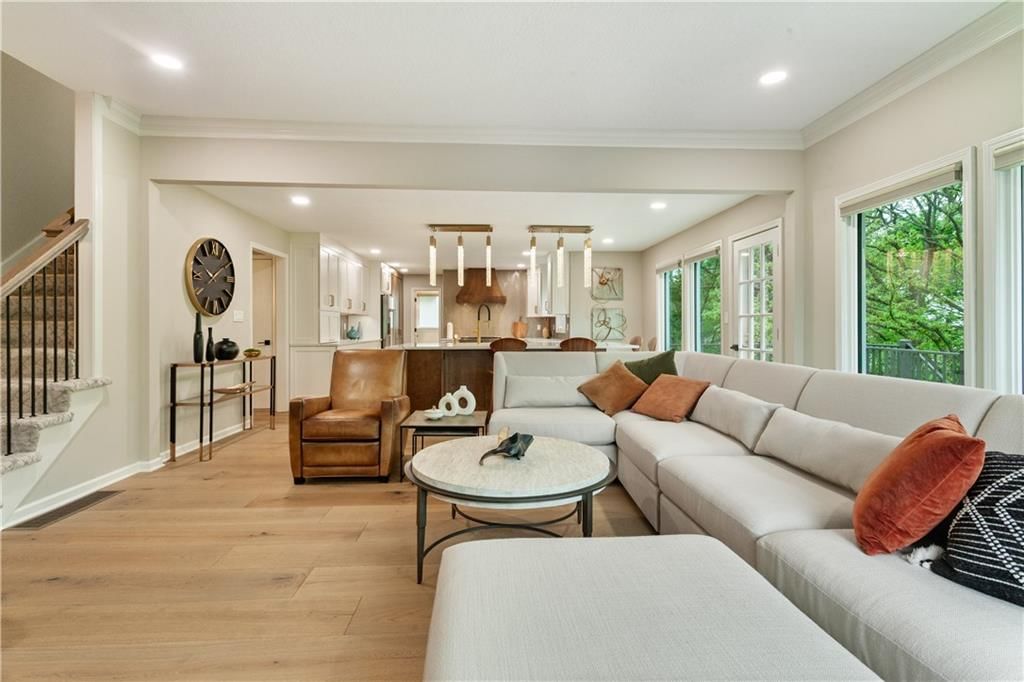 4134 NE Hampstead Drive — photo 13