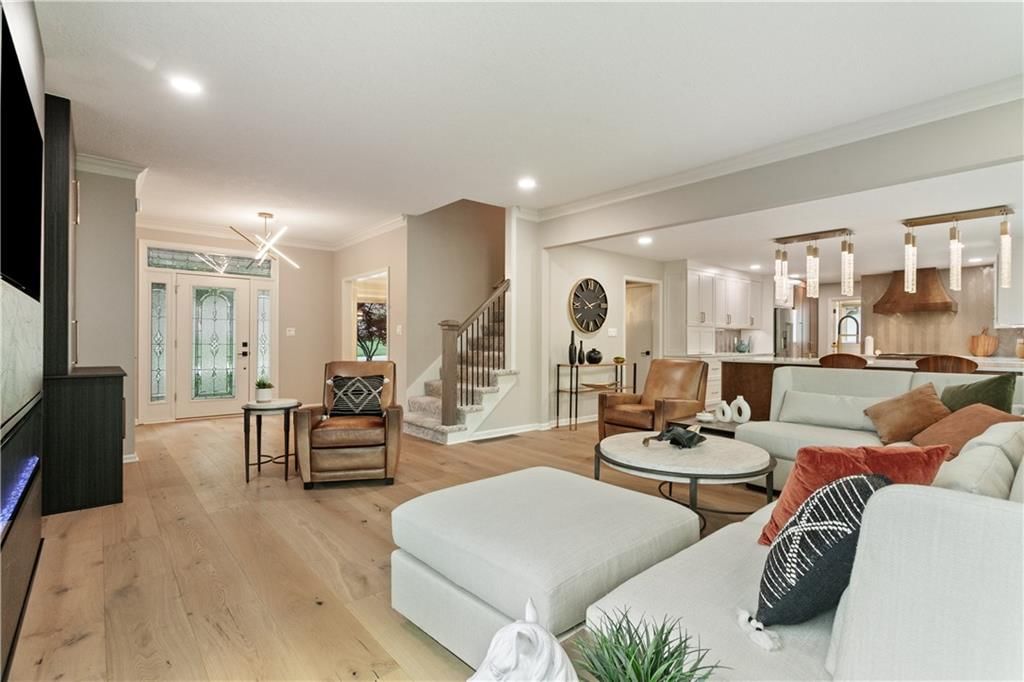4134 NE Hampstead Drive — photo 14