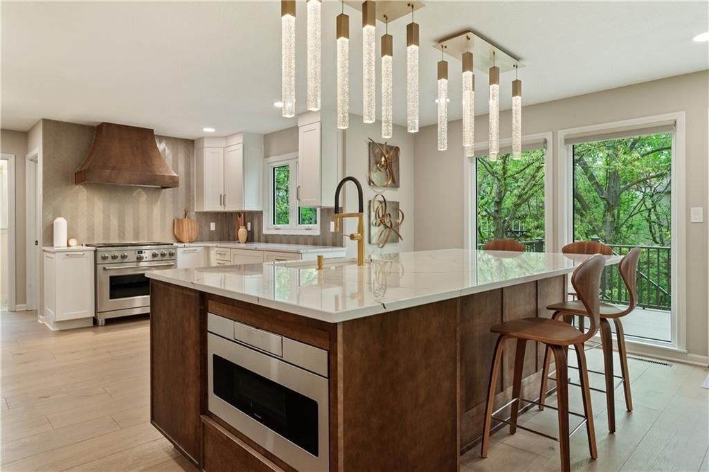 4134 NE Hampstead Drive — photo 18