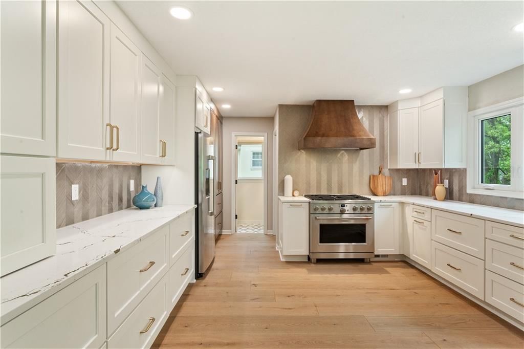 4134 NE Hampstead Drive — photo 19