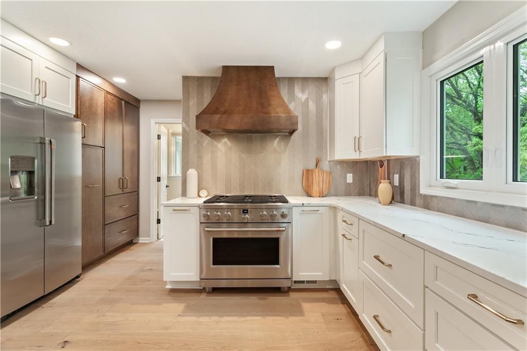 4134 NE Hampstead Drive — photo 20