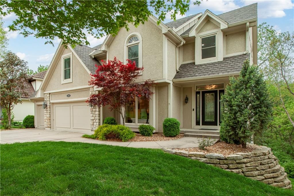 4134 NE Hampstead Drive — photo 3