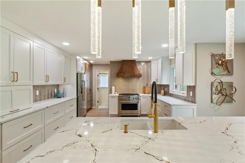 4134 NE Hampstead Drive — photo 21
