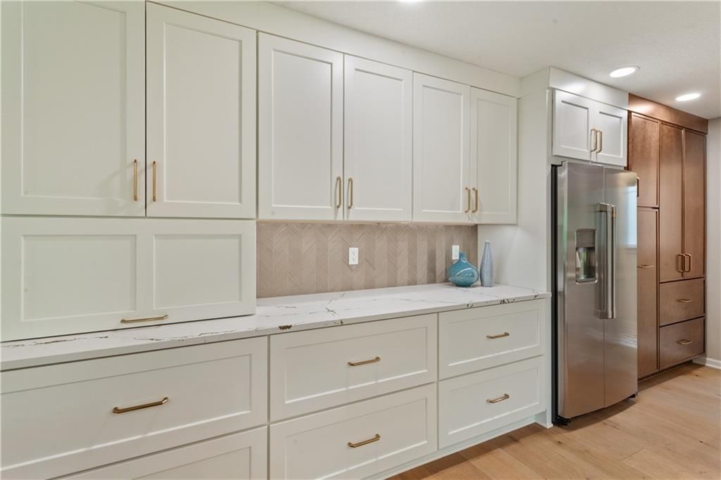 4134 NE Hampstead Drive — photo 22