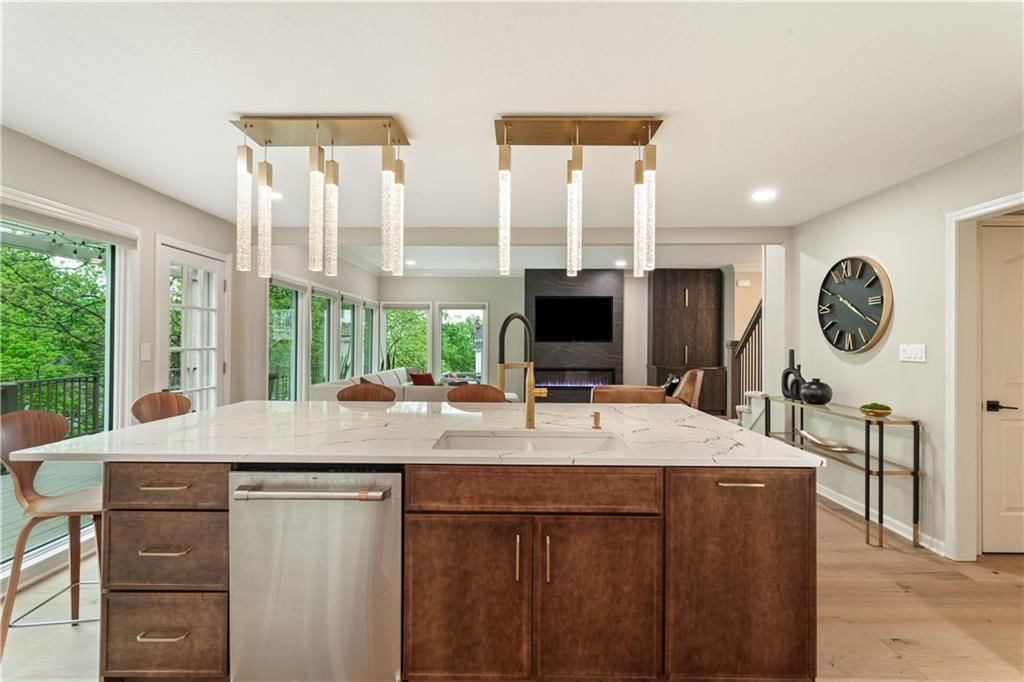 4134 NE Hampstead Drive — photo 23