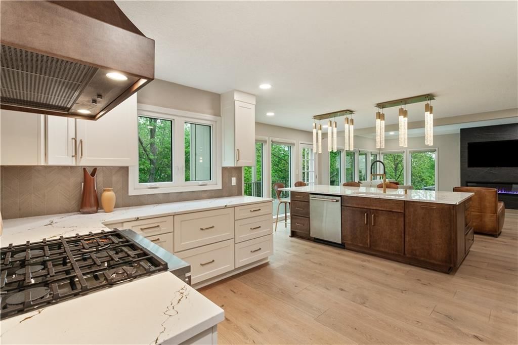 4134 NE Hampstead Drive — photo 24