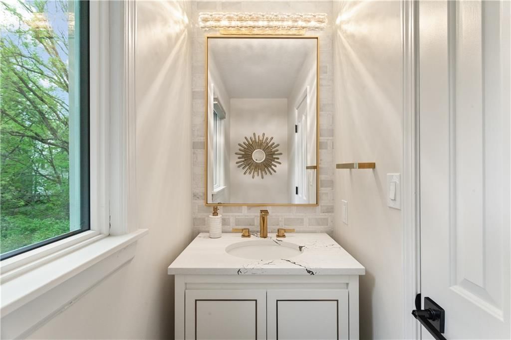 4134 NE Hampstead Drive — photo 26
