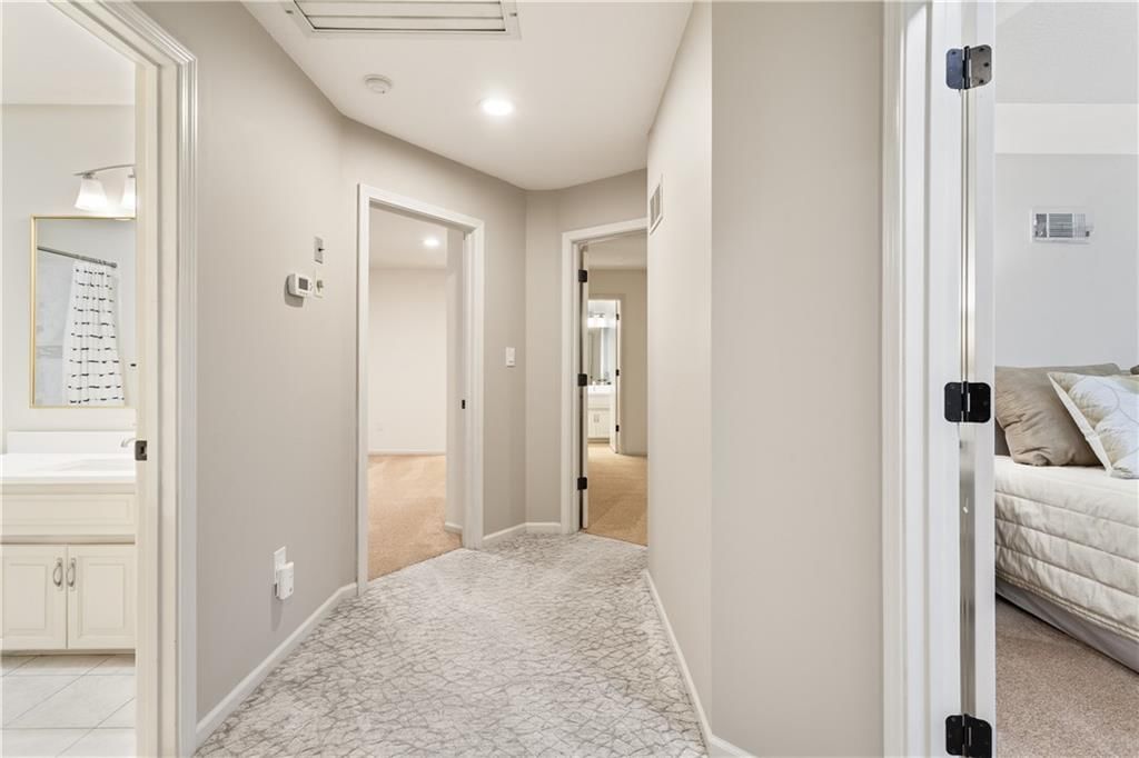 4134 NE Hampstead Drive — photo 28