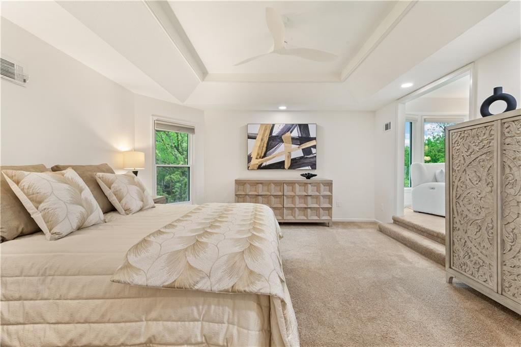 4134 NE Hampstead Drive — photo 29