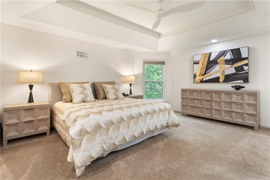 4134 NE Hampstead Drive — photo 30