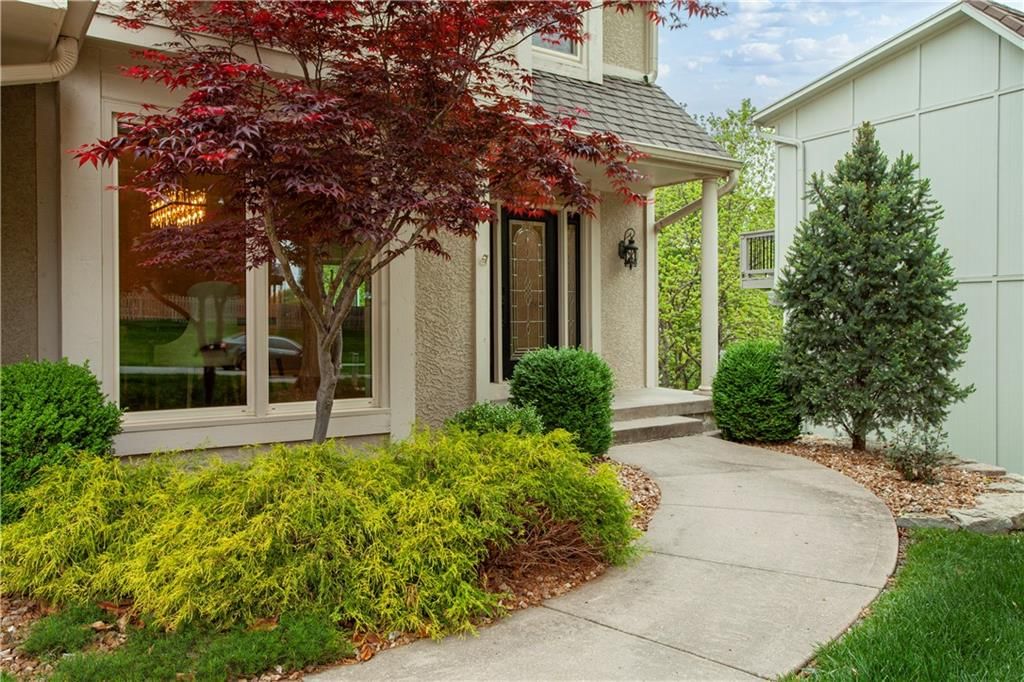 4134 NE Hampstead Drive — photo 4