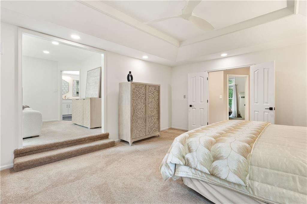 4134 NE Hampstead Drive — photo 31